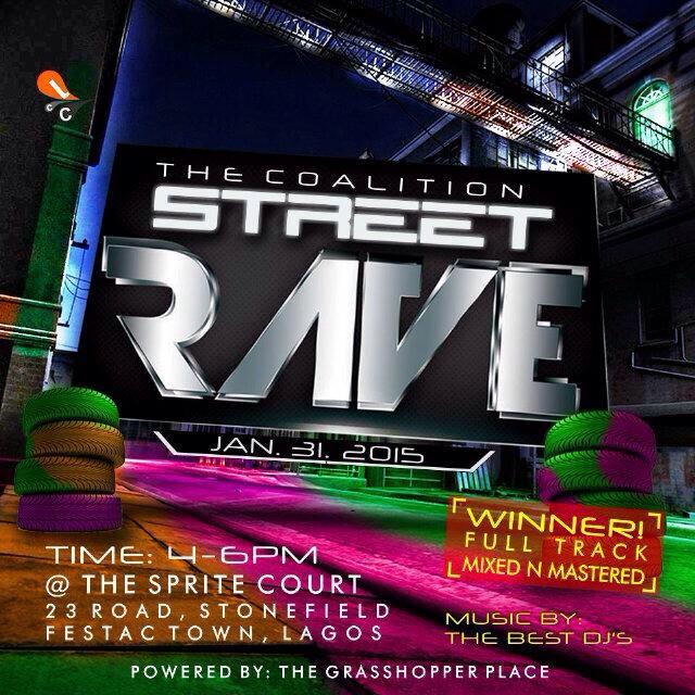 BOSS DJ YOSIR tweet media