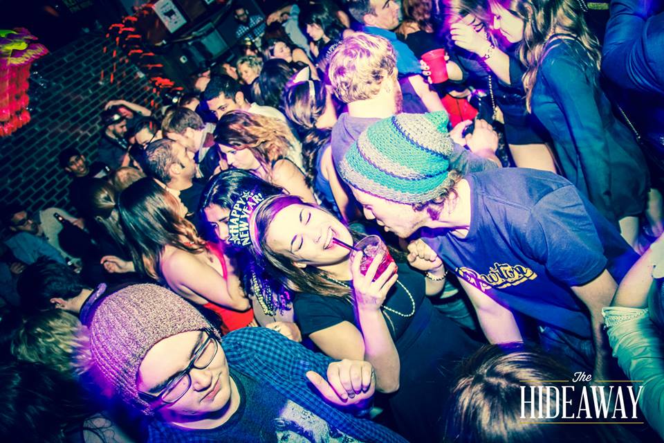 hideawaylondon's tweet photo. Come party with us this weekend on the best dance floor in London!
There's still time to get on our guest list! http://t.co/VLDmvVNpD5