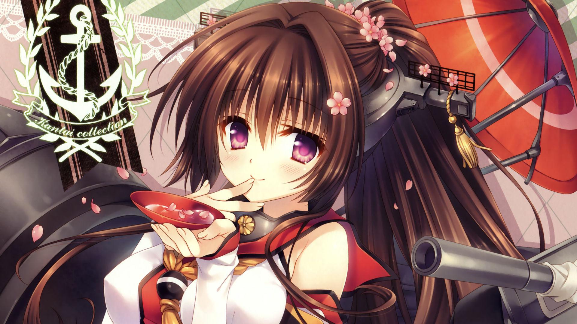 Anihonetwallpaper Com サイト更新しました 艦これ 壁紙 画像 11 大和 Pc壁紙 19x1080 Psvita壁紙 Http T Co Vba7jipqhv Http T Co Bvgtwcrcqz Twitter