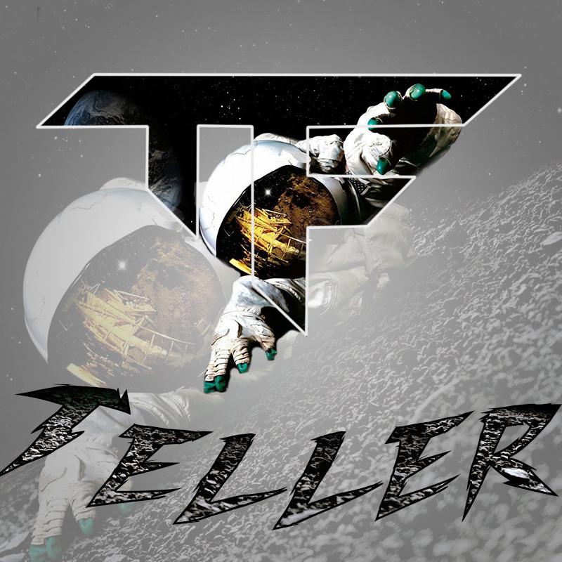 Message For Gfx (@gfxforhire) / Posts / X