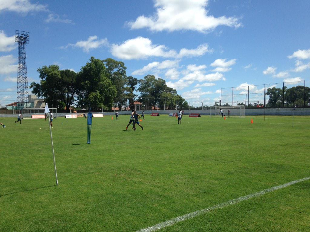 BocaJrsOficial tweet picture