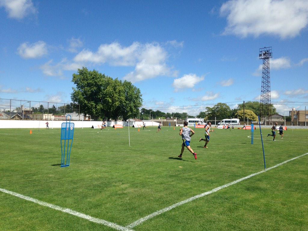 BocaJrsOficial tweet picture