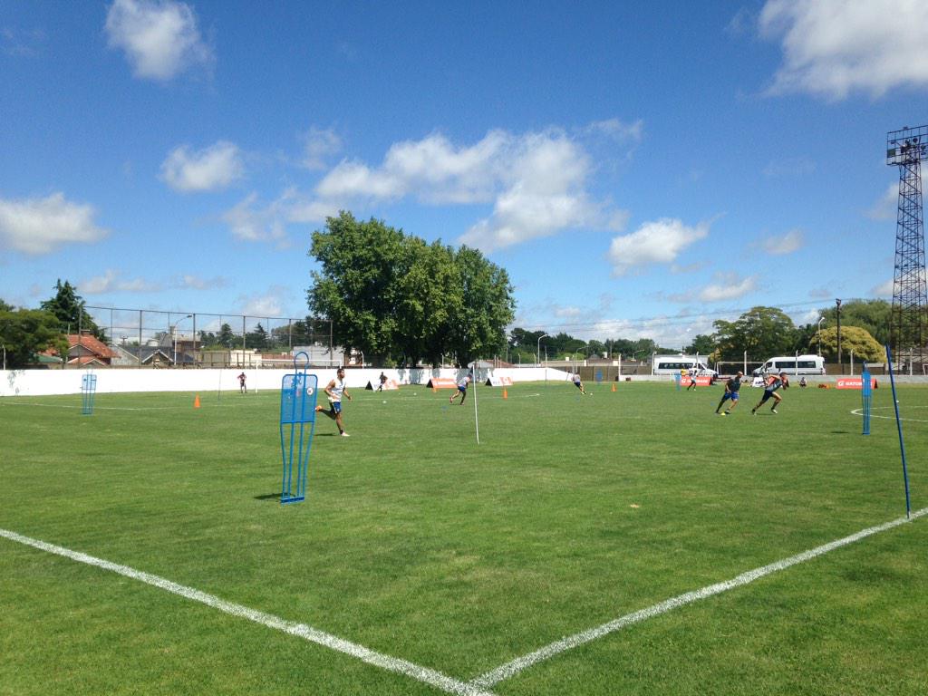 BocaJrsOficial tweet picture