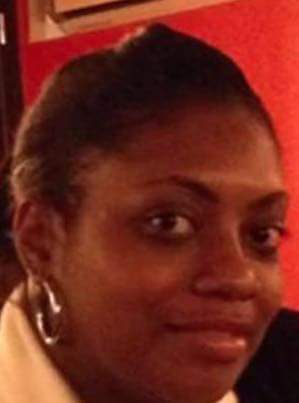 officialroycey's tweet photo. #RIPClarissa murdered in the line of duty protecting those she served. http://t.co/gcNHdCgIW1