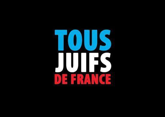 Viedetune tweet media