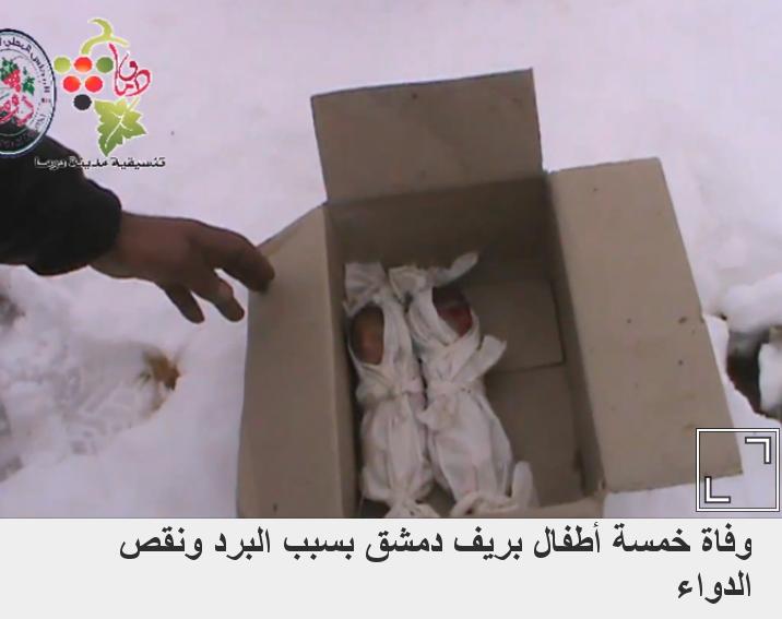 ������ ���� ������ �� ���� ������