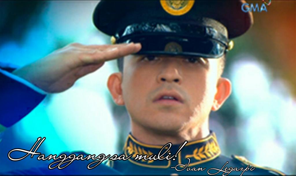 1_delaTOTGA's tweet photo. WAKAS. Maraming salamat sa lahat na tumangkilik 🙏 Hanggang sa muli! -Ivan #HNABagongSimula #HiramNaAlaalaFINALE http://t.co/sayRlmSzgs