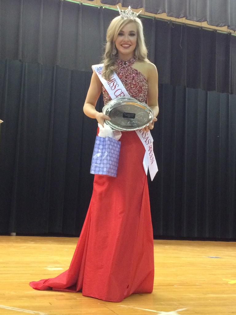 Happy Birthday to my beautiful daughter Cori. I am so proud of the young woman you have become.