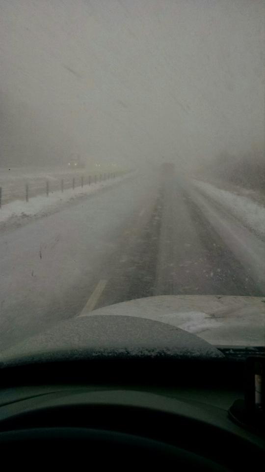 PsychicHealerC's tweet photo. #clevelandsnow 2015 http://t.co/QI7nuPA3rq