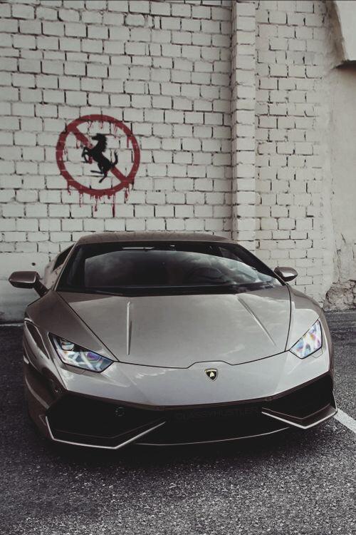 OnlyLambo's tweet image. Only Lambo 😏