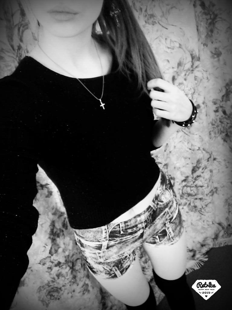 polina6278's tweet photo. Так прошёл день ^_^ Разминка и танцы *-* http://t.co/LiDApPCNvR