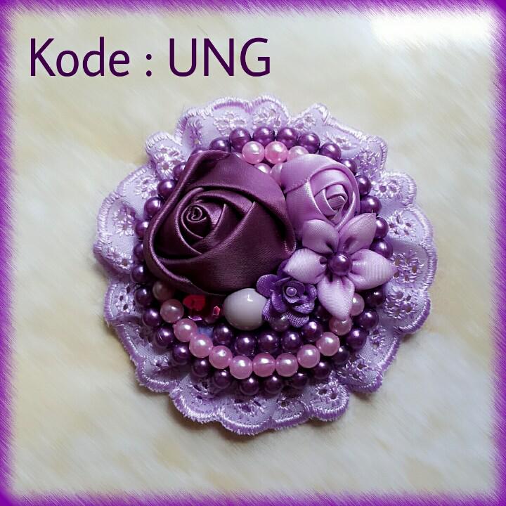 Mayo_Brooch's tweet photo. READY http://t.co/GjVAt6aRQa