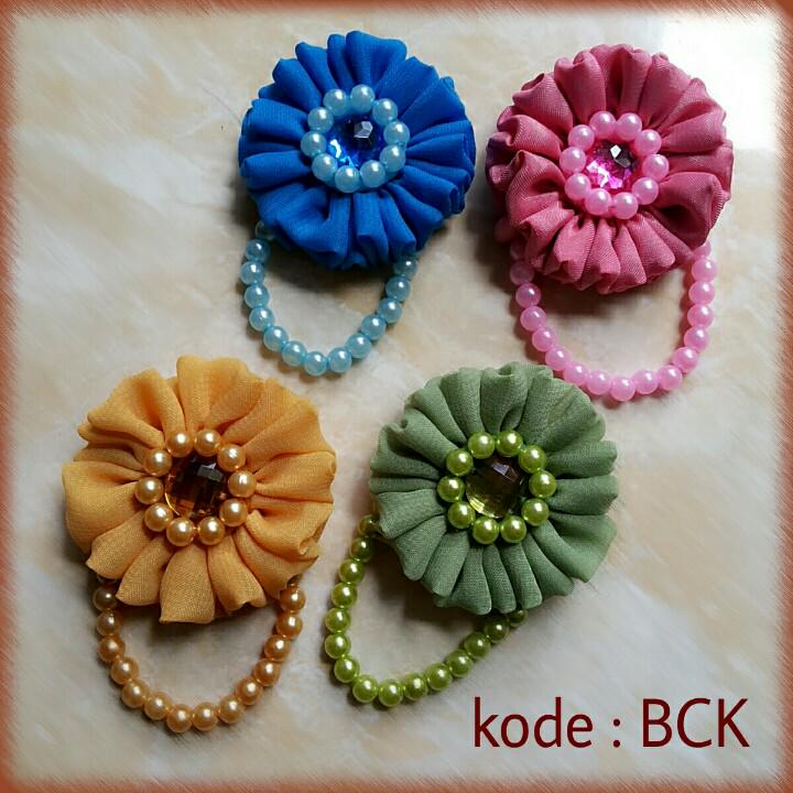 Mayo_Brooch's tweet photo. READY http://t.co/Pi9AU39RJe