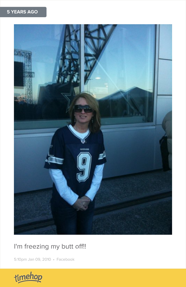 LisaMcCartney tweet picture