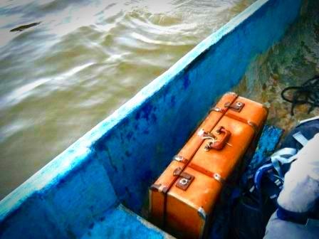 FTGallivanter's tweet photo. Part 1 of my adventure into La Mosquitia on the Mosquito Coast! http://t.co/jTgf19Qsiy http://t.co/5gCg51oPVw