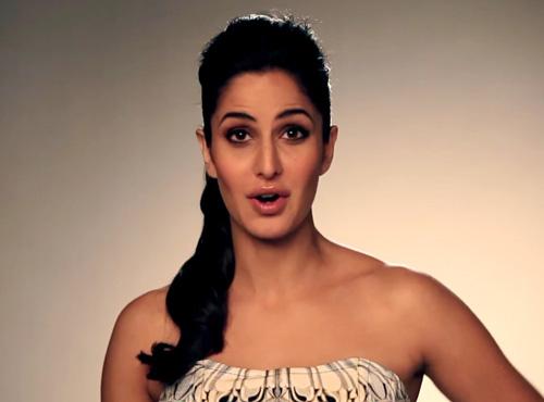 katrinakaif109's tweet photo. http://t.co/jS1IoTEo4B