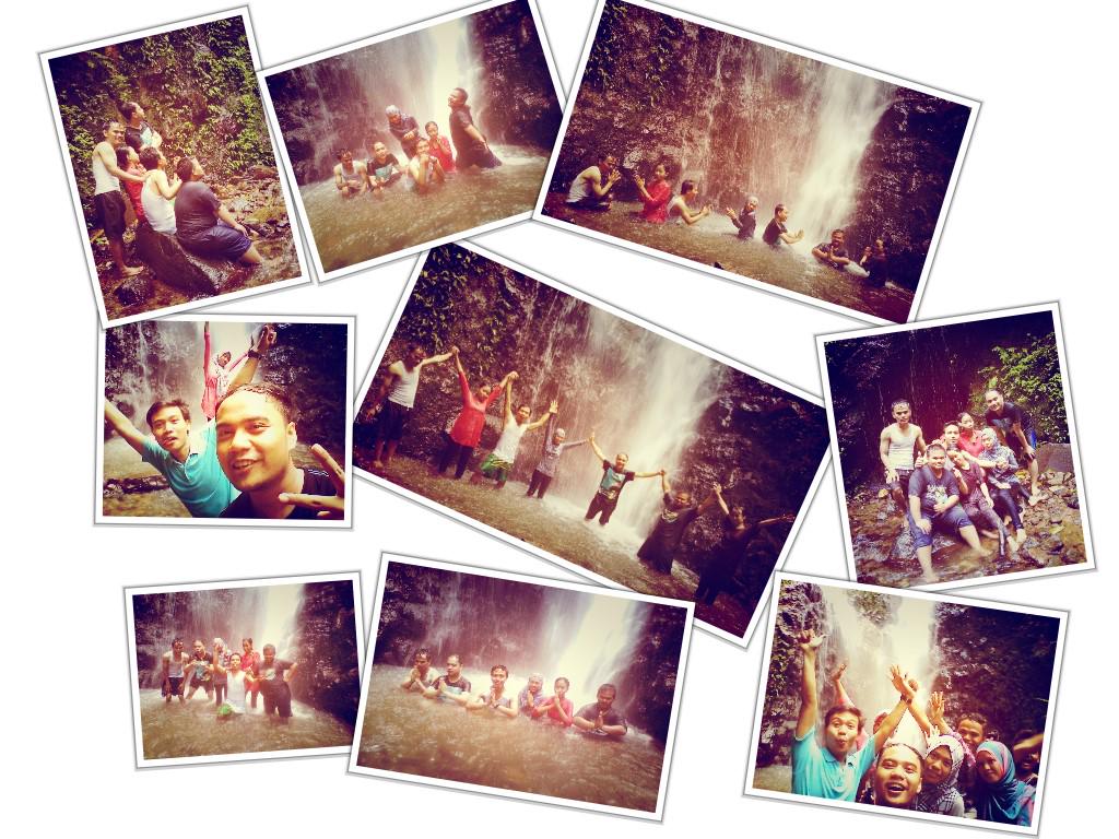 cecep_taqiudin's tweet image. #memory2014