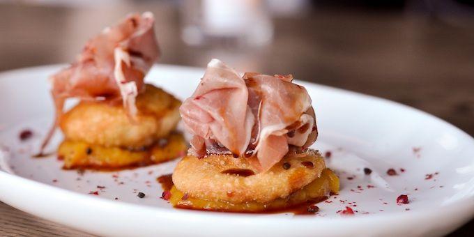 Want to try something new in #2015? Check out <a href="/ZagatChicago/">Zagat Chicago</a>'s roundup of 12 must-try places goo.gl/nrwGiQ