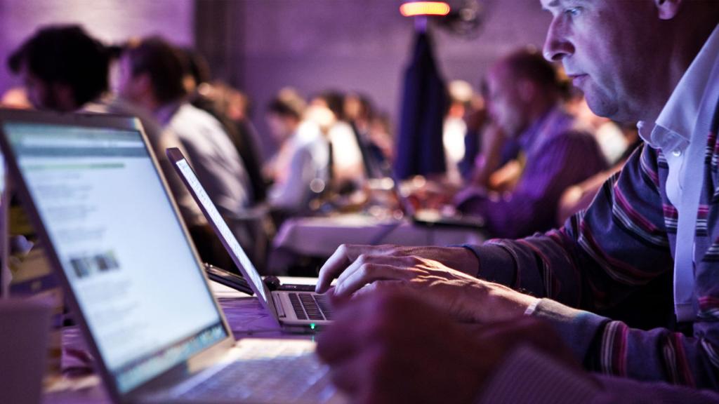 MSFT_Business's tweet image. 14 Tips to make #2015 the most productive year yet: 4work.ms/Pb0gwv via @FastCompany