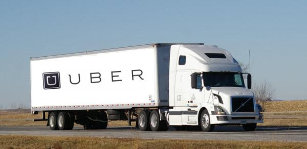 LogisticsMatter's tweet image. The Uberization of Logistics is Now | buff.ly/1xWaNiu | #logistics #crowdsourcing