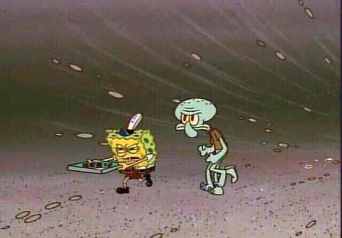 introvertsmemes's tweet image. going to school like