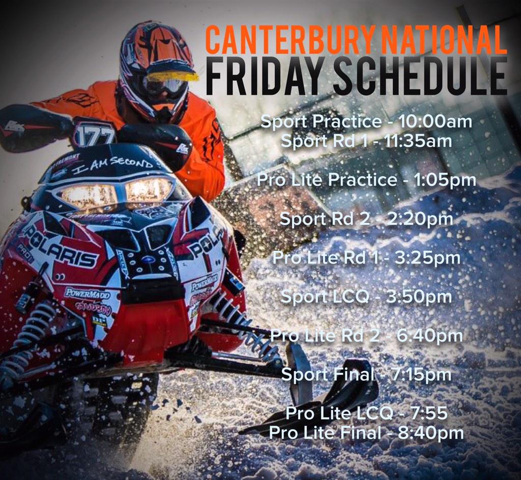 Wollenberg MS (@wollenbergms) on Twitter photo 