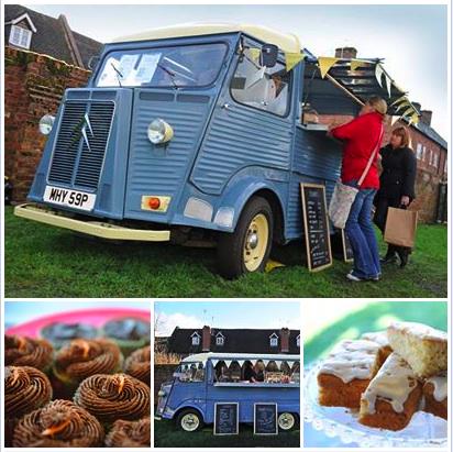 JACsCoffeeVan's tweet photo. Looking for a (semi) permanent pitch for @TeabirdsCoffee van #herefordshire #worcestershire #shropshire Any ideas? http://t.co/2E5bCEhNqa