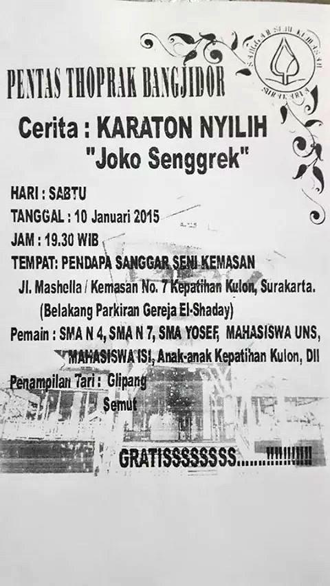 nissaargarini's tweet photo. monggo mirsani http://t.co/VVEKfnjoul