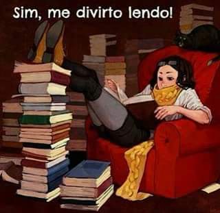 Thais santos  (@thayssahntos) on Twitter photo 