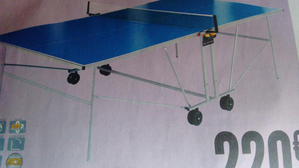 XexuNinetyfive's tweet photo. Cuando en vez de una mesa de ping pong ves un puente.. #bridgeconstructor #bridgebuilder http://t.co/VCXDfQwGCS