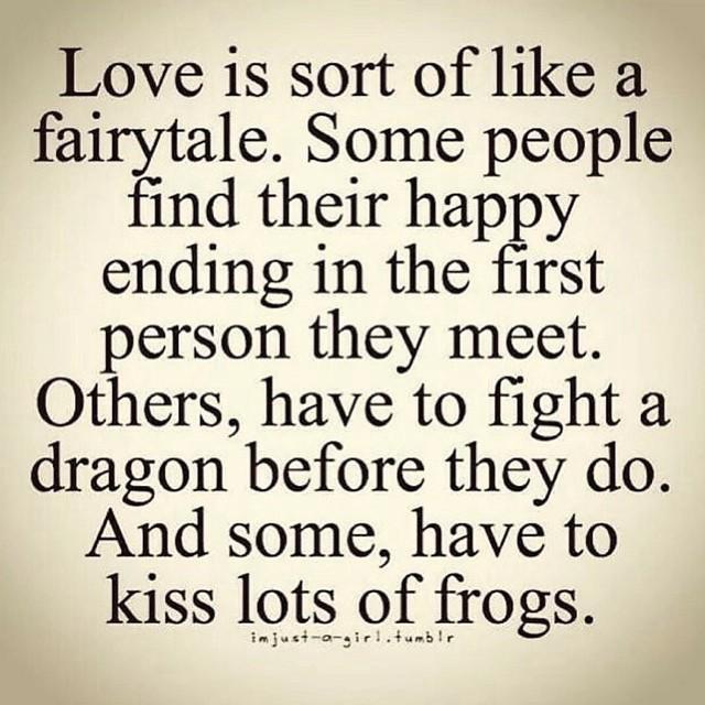 PinkBoutiqueUK's tweet photo. 💗 QOTD http://t.co/fQljIbKTkk