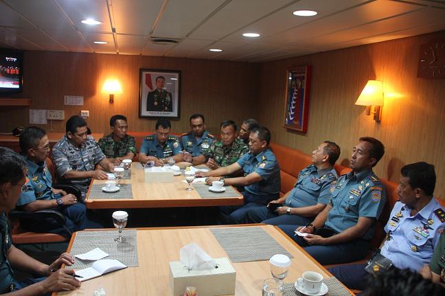 View image on Twitter