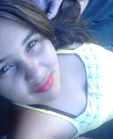 Amanda46682682's tweet photo. http://t.co/It3DWt7OBK
