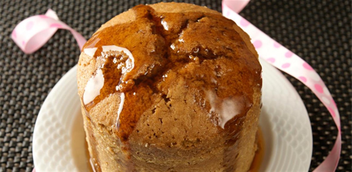 ElMundoDelDulce's tweet photo. Una “Torta melosa” nunca está de más para una tardecita… http://t.co/LWlO4aCYrI #DulceReceta http://t.co/oX2IVAQUKm