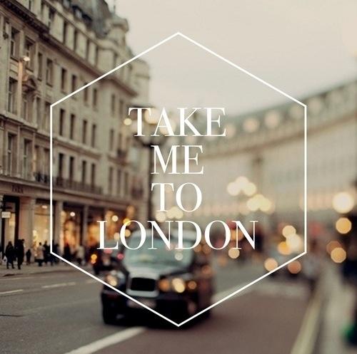 RGajahmada's tweet photo. Duhduh @alikanstn: Owrightt... take me to LONDON soon!😳 http://t.co/7HfRRPnajX