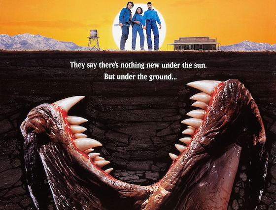 дрожь земли 3 3 5. дрожь земли 3. дрожь земли фильм 1989 берт гаммер. ассбластер дрожь земли. дрожь земли 3 3 5.