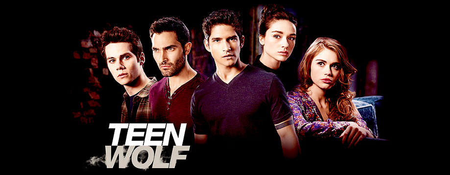 eu simplesmente AMO AMO AMO essa Serie <3 :3