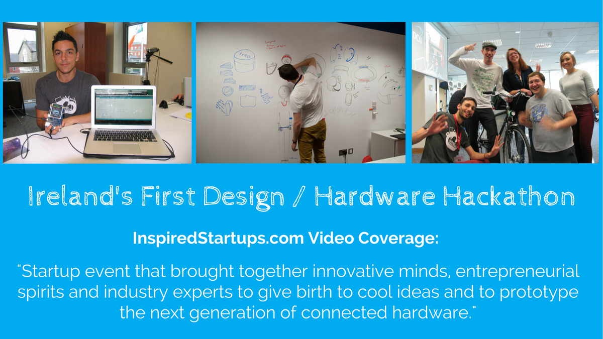 Inspire_Startup's tweet photo. Hi @alexberegszaszi & @KLoaec! http://t.co/gDd33oA2rd coverage of #hackdublin is now live: http://t.co/9UDi1KrkFl http://t.co/pQczUTlHwX
