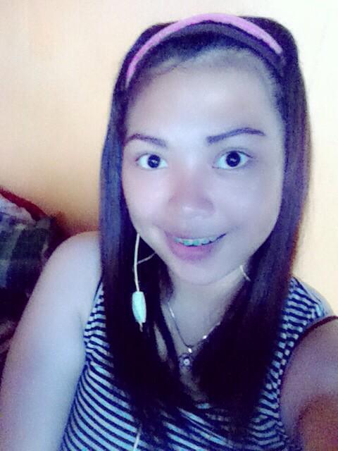 andi_rosari's tweet photo. http://t.co/LjAIBDn1yd