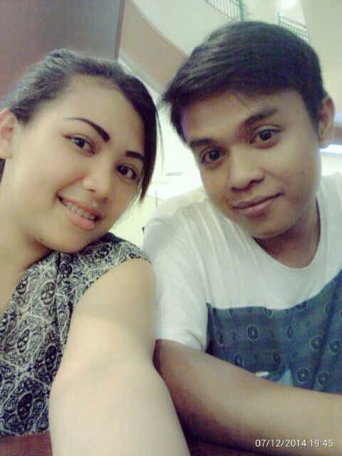 andi_rosari's tweet photo. http://t.co/VBlkADIuG2