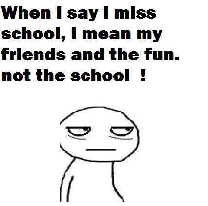 TrollsComedy's tweet photo. http://t.co/FkAXhPvPPp