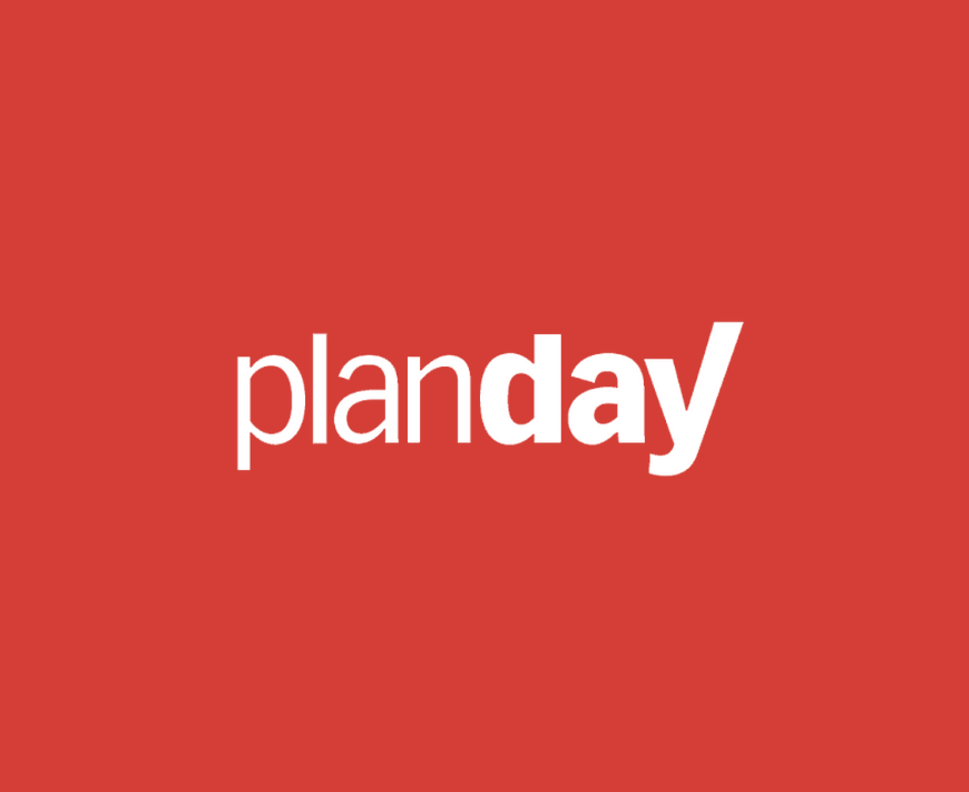 FoundedDenmark's tweet photo. Proudly #FoundedInDenmark: @Planday Revolutionises Workforce Management! #foundedx
http://t.co/pdJRG8nwCI http://t.co/tHOcmNYhVB