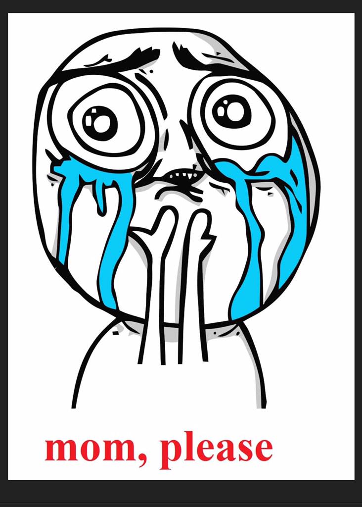 No school?
NO PROBLEM!
Have mom take you to <a href="/AmherstAleHouse/">Amherst Pizza & Ale House 🍕🍺</a> today for some hot food.
<a href="/Willnorthsqual/">North Green Squall </a>