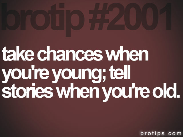 BROTlPS's tweet photo. http://t.co/B7NMpFiVNs