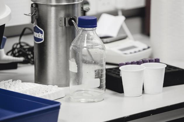 cyclingweekly's tweet photo. Ketones: Controversial new energy drink could be next big thing in cycling | http://t.co/wj6iJYQIZx http://t.co/kANpsRal7d
