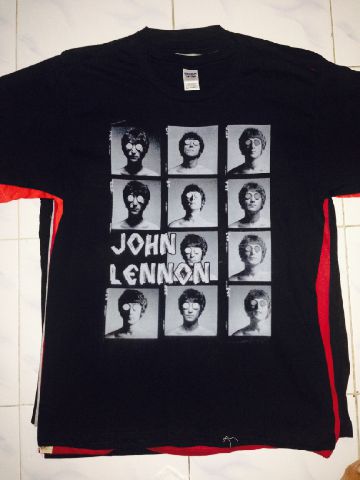 Revolver Cloth tweet media