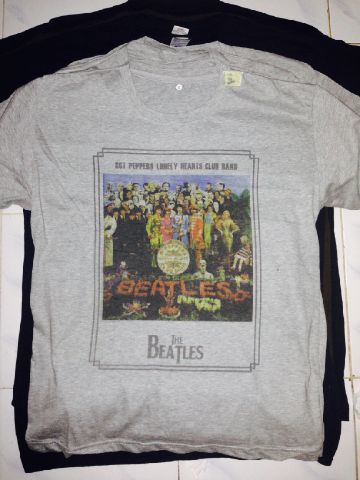 Revolver Cloth tweet media