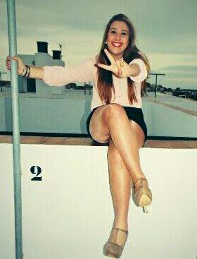 VidalSanches's tweet photo. Esta mujercitaa es loo mejooor de mi vidaaa y q te pido perdon por esaa cosaaa q tu y yo sabemos  prinsesaaaa💕 http://t.co/y69hXowSdJ