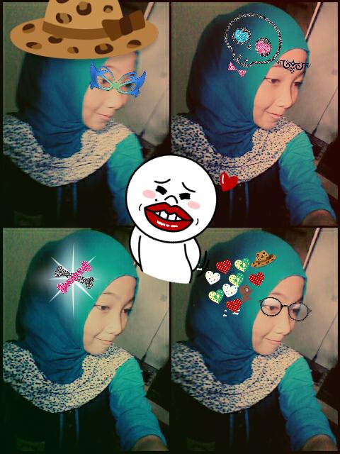 lovdiyah190800's tweet photo. By : line camera :) http://t.co/OhCwsSIlMI