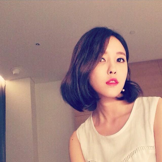 [IG] 150109 Hyomin Instagram B66sUXMCUAAyCm9
